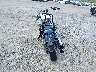 1HD1BVJ1XLB****** Salvage and Repairable 2020 Harley-Davidson Softail Standard in North Carolina State