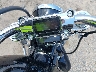 1HD1BVJ1XLB****** Salvage 2020 Harley-Davidson Softail Standard in Rec Rides Online Exclusive