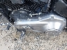 1HD1BVJ1XLB****** Used 2020 Harley-Davidson Softail Standard in Rec Rides Online Exclusive