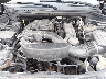 1C4RDJDG4GC****** Repairable 2016 Dodge Durango in Albany
