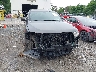 1C4RDJDG4GC****** Wrecked 2016 Dodge Durango in New York State