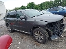 1C4RDJDG4GC****** Used 2016 Dodge Durango in New York State