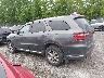 1C4RDJDG4GC****** Repairable 2016 Dodge Durango in New York State