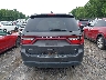1C4RDJDG4GC****** Wrecked 2016 Dodge Durango