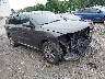 1C4RDJDG4GC****** Salvage and Wrecked 2016 Dodge Durango in Albany