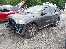 1C4RDJDG4GC****** Used and Repairable 2016 Dodge Durango in Albany