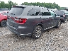 1C4RDJDG4GC****** Salvage and Wrecked 2016 Dodge Durango in New York State