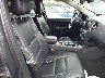 1C4RDJDG4GC****** Used and Repairable 2016 Dodge Durango in New York State