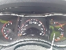 1C4RDJDG4GC****** Salvage 2016 Dodge Durango in Albany