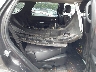 1C4RDJDG4GC****** Wrecked 2016 Dodge Durango in Albany