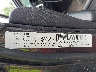 1C4RDJDG4GC****** Used 2016 Dodge Durango in Albany