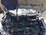 3N1CN8EV5LL****** Repairable 2020 Nissan Versa in South Bend