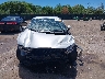 3N1CN8EV5LL****** Used 2020 Nissan Versa in Indiana State