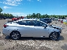 3N1CN8EV5LL****** Repairable 2020 Nissan Versa in Indiana State