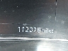 3N1CN8EV5LL****** Wrecked 2020 Nissan Versa