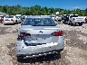 3N1CN8EV5LL****** Used 2020 Nissan Versa