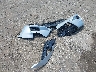 3N1CN8EV5LL****** Wrecked 2020 Nissan Versa in Indiana State
