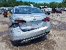 3N1CN8EV5LL****** Repairable 2020 Nissan Versa