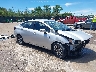 3N1CN8EV5LL****** Salvage and Wrecked 2020 Nissan Versa in South Bend