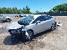 3N1CN8EV5LL****** Used and Repairable 2020 Nissan Versa in South Bend