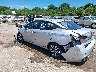 3N1CN8EV5LL****** Salvage and Repairable 2020 Nissan Versa in South Bend