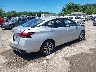 3N1CN8EV5LL****** Salvage and Wrecked 2020 Nissan Versa in Indiana State