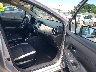 3N1CN8EV5LL****** Used and Repairable 2020 Nissan Versa in Indiana State