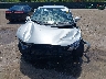 3N1CN8EV5LL****** Salvage and Repairable 2020 Nissan Versa in Indiana State