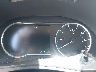 3N1CN8EV5LL****** Salvage 2020 Nissan Versa in South Bend