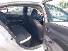 3N1CN8EV5LL****** Wrecked 2020 Nissan Versa in South Bend