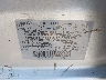 3N1CN8EV5LL****** Used 2020 Nissan Versa in South Bend