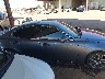 JTHBA1D24H5****** Usados 2017 Lexus IS en Estado de Arizona
