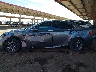JTHBA1D24H5****** Reparables 2017 Lexus IS en Estado de Arizona