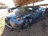 JTHBA1D24H5****** Usados y Reparables 2017 Lexus IS en Phoenix