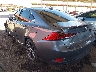 JTHBA1D24H5****** Salvamento y Reparables 2017 Lexus IS en Phoenix