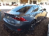 JTHBA1D24H5****** Salvamento y Destrozados 2017 Lexus IS en Estado de Arizona