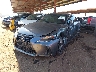 JTHBA1D24H5****** Salvamento y Reparables 2017 Lexus IS en Estado de Arizona