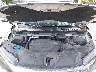 5FNYF6H3XKB****** Reparables 2019 Honda Pilot en Suffolk