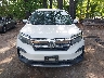 5FNYF6H3XKB****** Destrozados 2019 Honda Pilot en Estado de Virginia