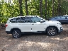 5FNYF6H3XKB****** Usados 2019 Honda Pilot en Estado de Virginia
