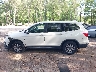 5FNYF6H3XKB****** Reparables 2019 Honda Pilot en Estado de Virginia