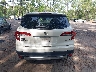 5FNYF6H3XKB****** Destrozados 2019 Honda Pilot
