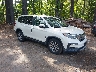 5FNYF6H3XKB****** Salvamento y Destrozados 2019 Honda Pilot en Suffolk