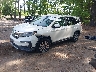 5FNYF6H3XKB****** Usados y Reparables 2019 Honda Pilot en Suffolk