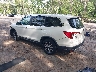 5FNYF6H3XKB****** Salvamento y Reparables 2019 Honda Pilot en Suffolk