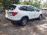 5FNYF6H3XKB****** Salvamento y Destrozados 2019 Honda Pilot en Estado de Virginia