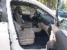 5FNYF6H3XKB****** Usados y Reparables 2019 Honda Pilot en Estado de Virginia