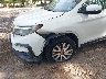 5FNYF6H3XKB****** Salvamento y Reparables 2019 Honda Pilot en Estado de Virginia