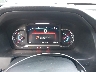5FNYF6H3XKB****** Salvamento 2019 Honda Pilot en Suffolk