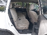 5FNYF6H3XKB****** Destrozados 2019 Honda Pilot en Suffolk
